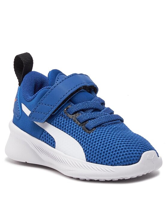 

Кроссовки Puma, синий