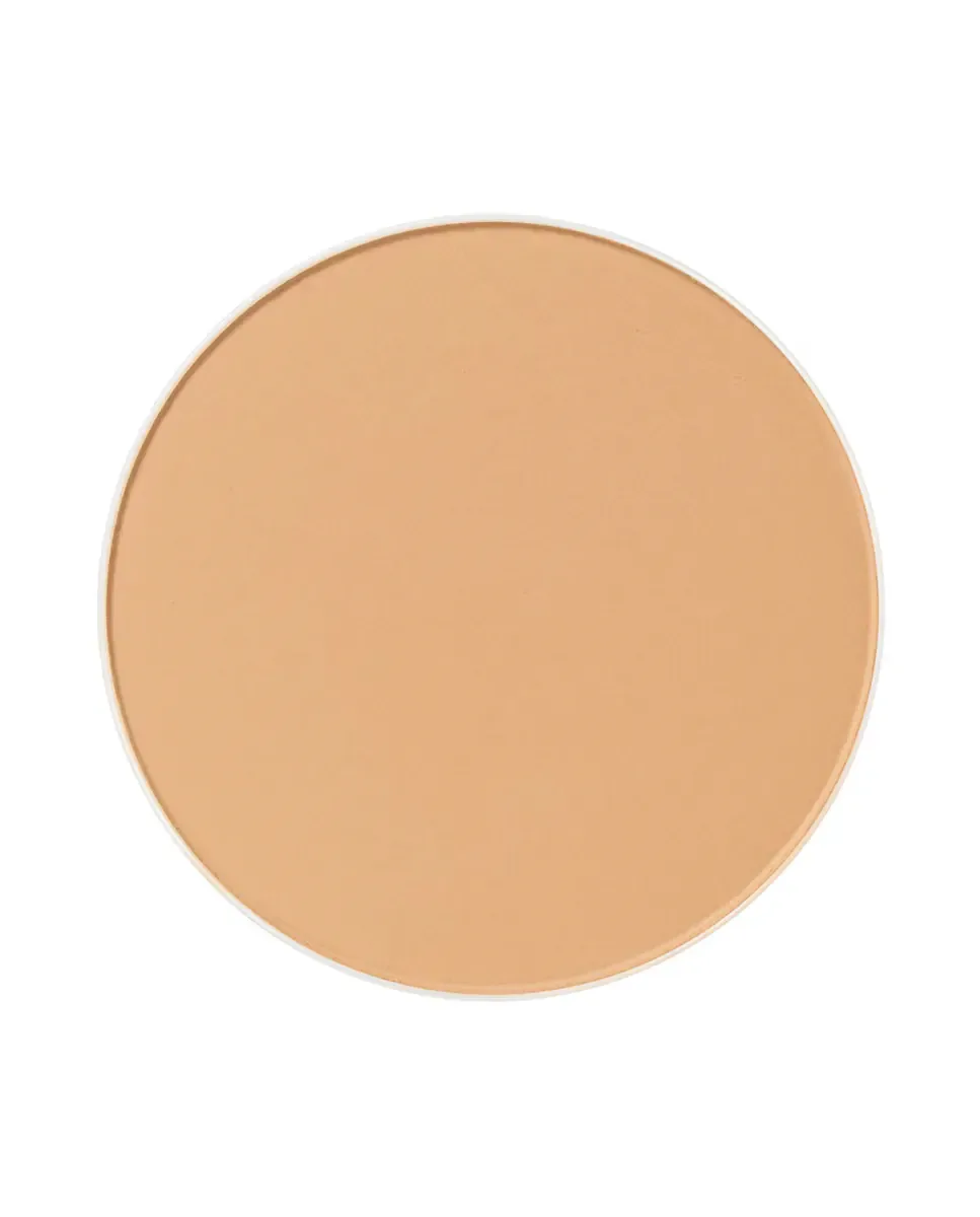 Пудровый макияж Total Finish Foundation Cellular Performance Sensai, 22 Natural Beige — фото 2