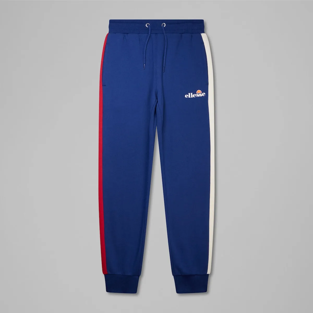 

Детские брюки Chianti ellesse Ellesse, синий