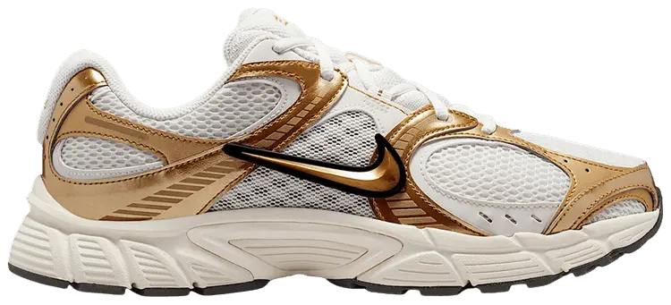 

Кроссовки Nike V5 RNR, белый