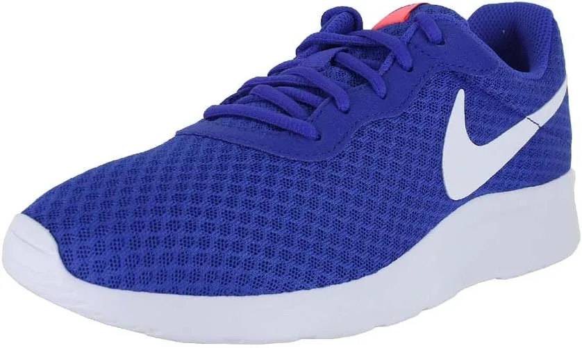Мужские беговые кроссовки Nike Air Max Command, синий
