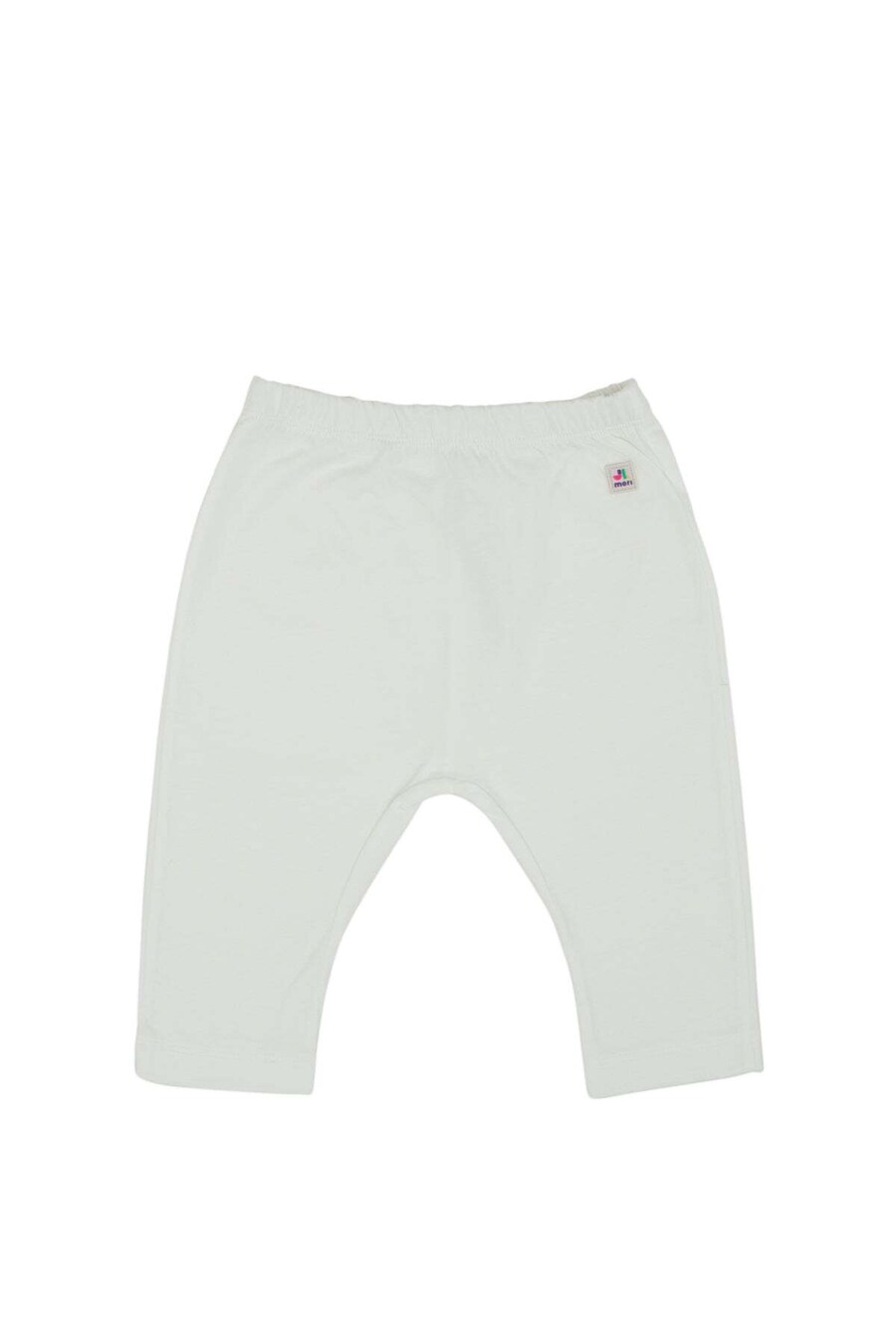 

Обычные леггинсы Jrmori Essentials, белый