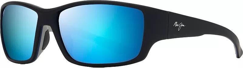 

Поляризационные солнцезащитные очки Maui Jim Local Kine