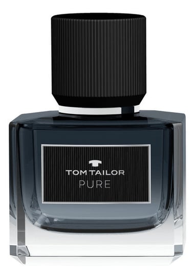 

Туалетная вода, 30 мл Tom Tailor, Pure for Him