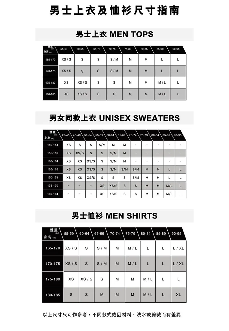 Рубашка мужская, джинсовая, Barstow Standard Fit, Levi's, черный — фото 3