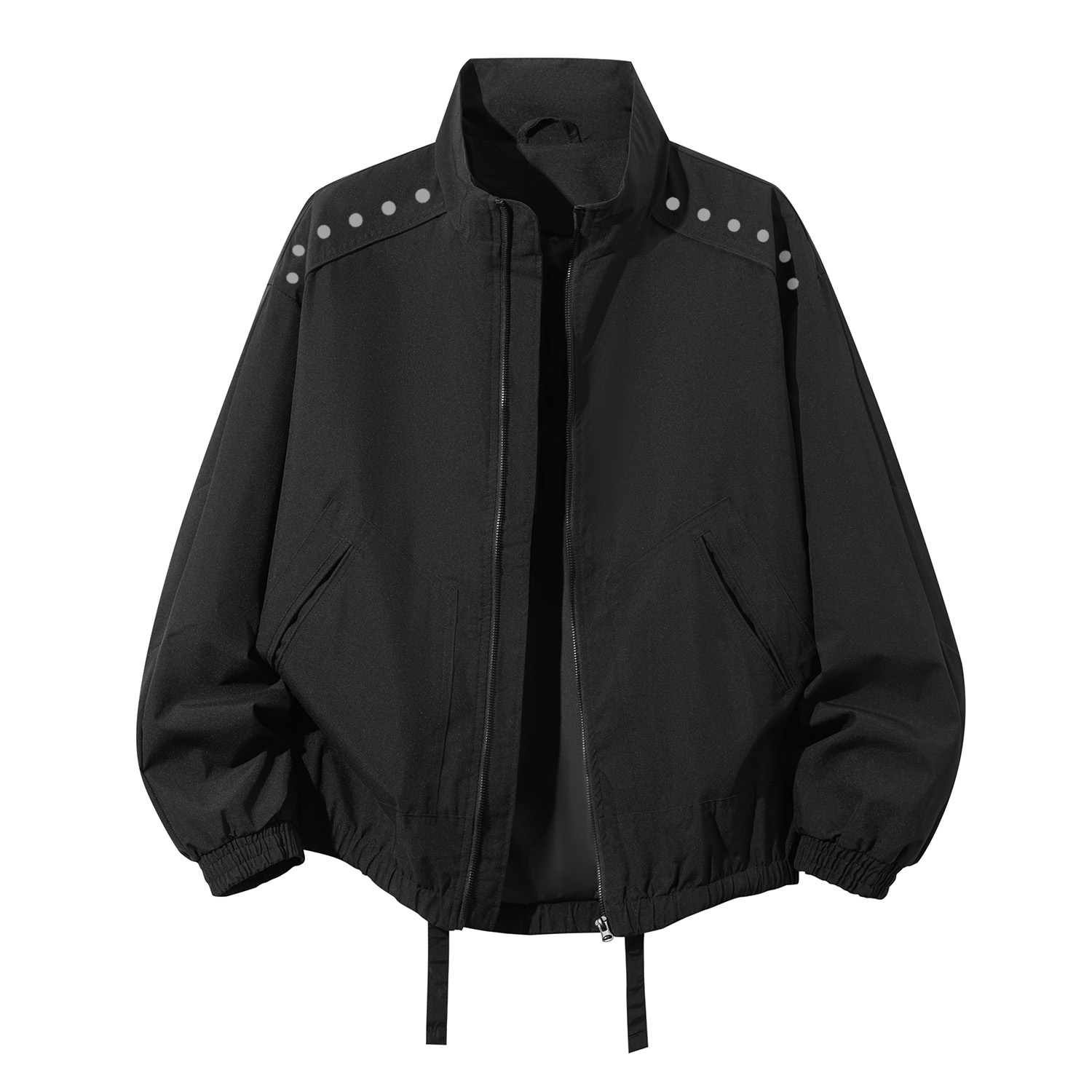 

Disney Куртка Unisex, Black