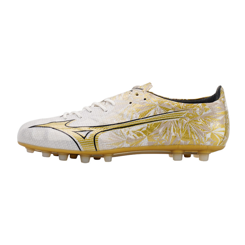 

Mizuno Футбольная обувь Мужчины, White