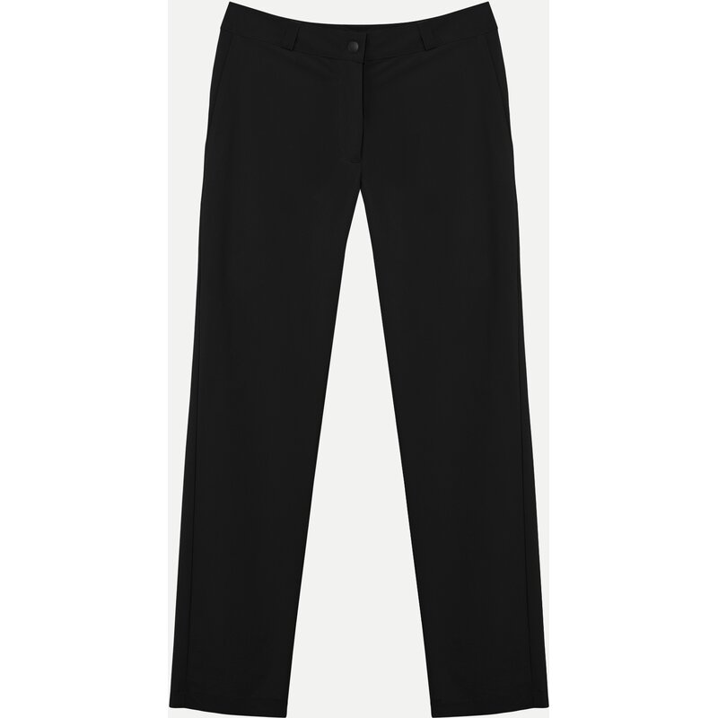 

Женские брюки Colmar, черный