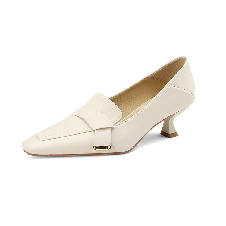 

Туфли MEWGL High Heels Women's