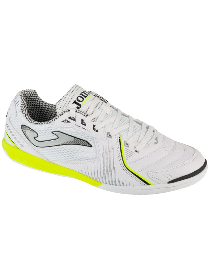 

Кроссовки Joma, цвет in weiß