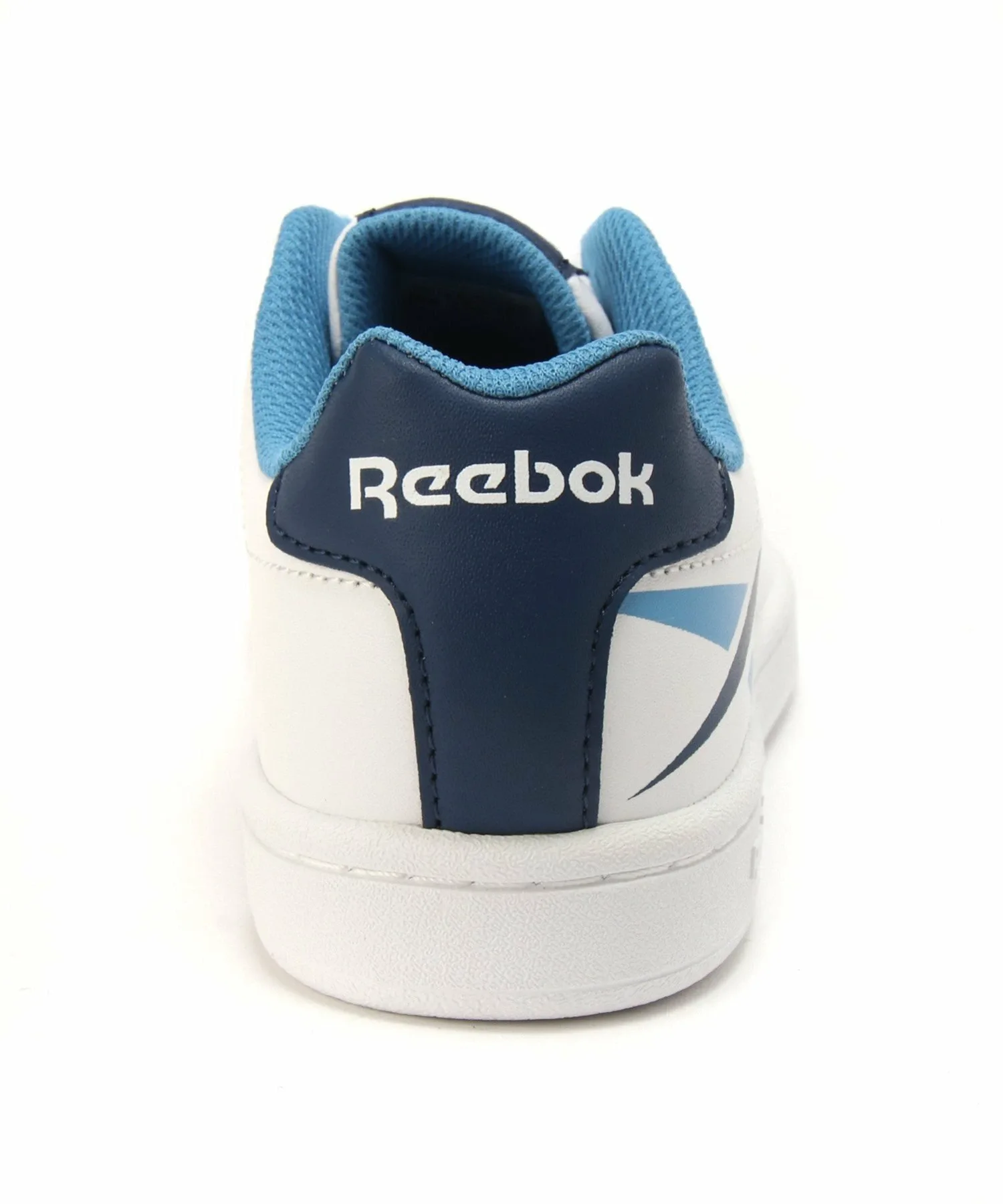 Кроссовки RBK ROYAL COMPLETE CLN 2.0 Reebok, White_GW5188 — фото 2