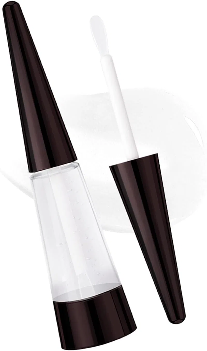 Масло для губ COOLHOOD Hydrating Lip Oil Gloss, 7 г, 6 оттенков