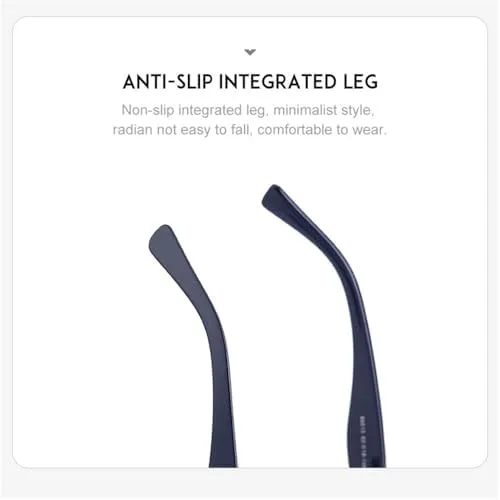 

Винтажные солнцезащитные очки большого размера с градиентным переходом цвета 2027 года для женщин, защита от УФ-излучения UV400, мужские солнцезащитные очки MTZJH, 1