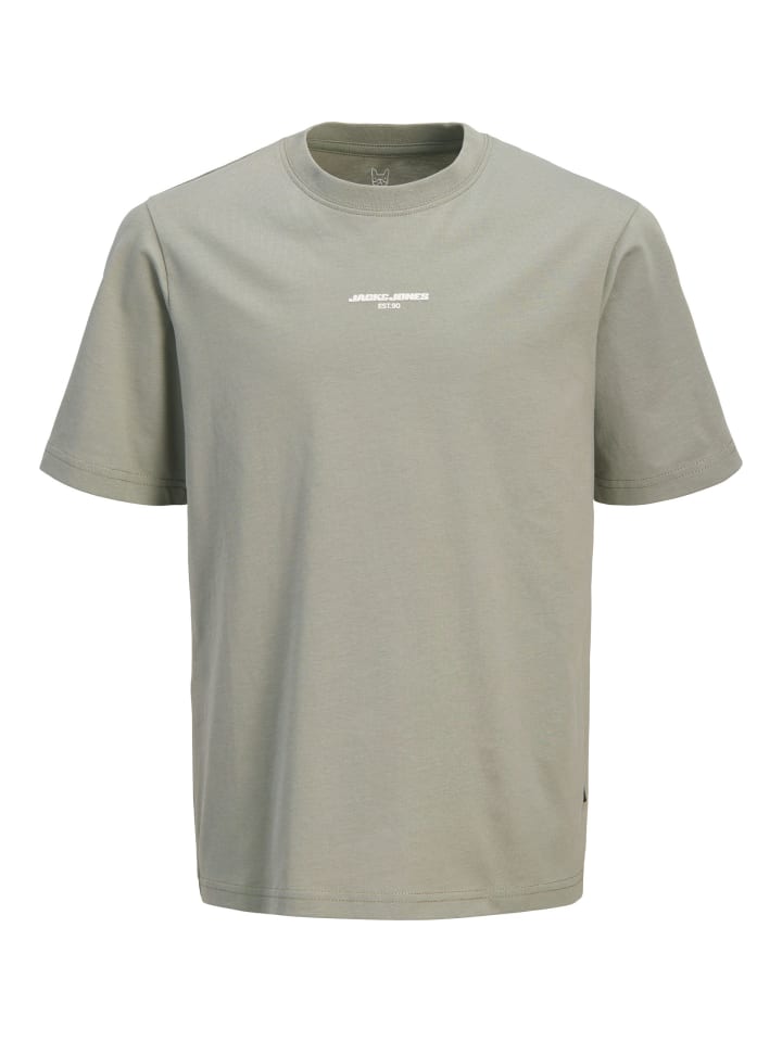 

Футболка JACK & JONES Junior