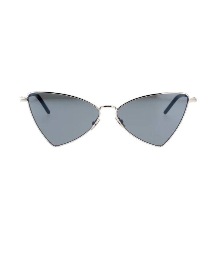 

Солнцезащитные очки New wave sl 303 Jerry Saint Laurent, серый