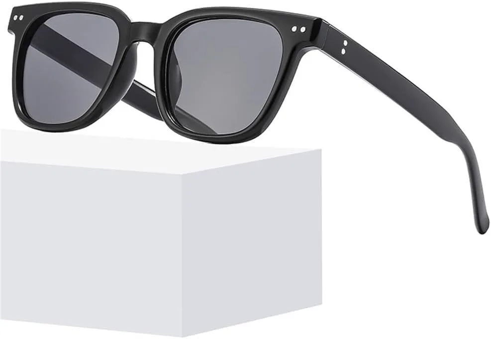 

Овальные солнцезащитные очки UV400 для мужчин и женщин, для занятий спортом на открытом воздухе, бега и езды на велосипеде, зеленые, прозрачные Generic, Green Clear