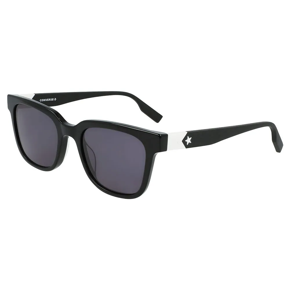 

Солнцезащитные очки Converse CV519SRISEUP0 woman, черный