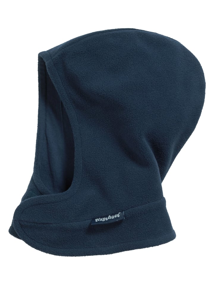 

Шапка Playshoes