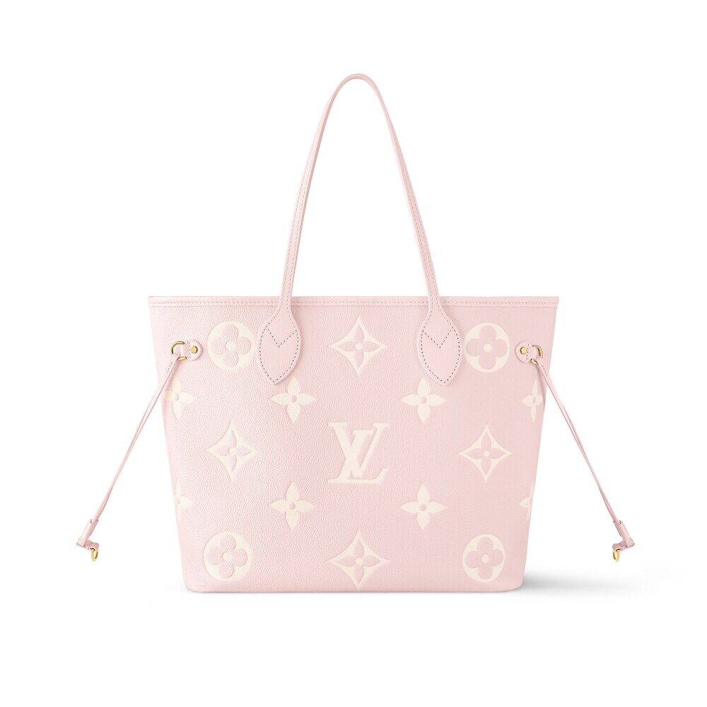 

Сумка женская Louis Vuitton, розовый