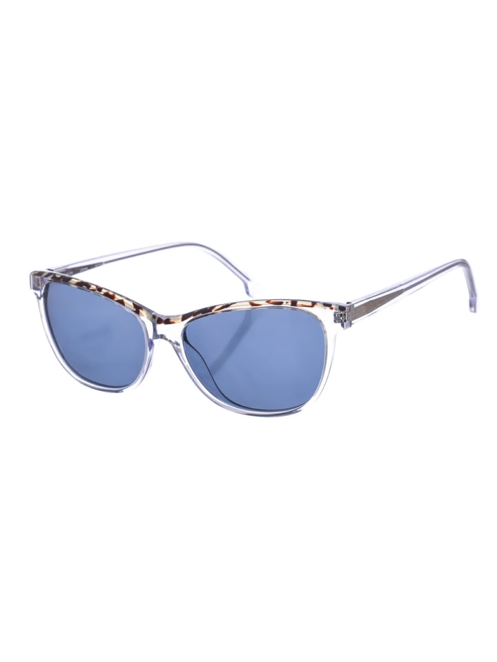 

Солнцезащитные очки Zen eyewear, разноцветный