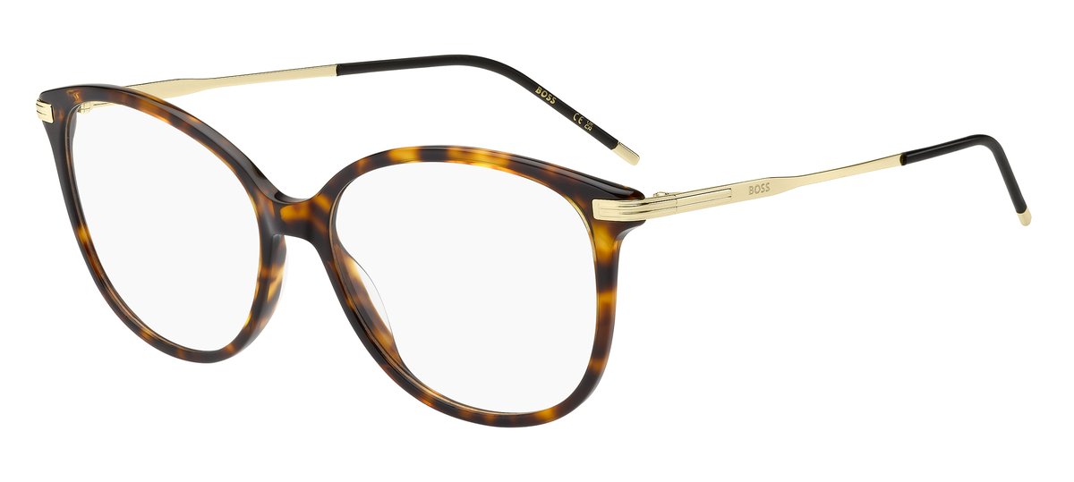 

Женские оптические оправы BOSS 1863 HUGO BOSS