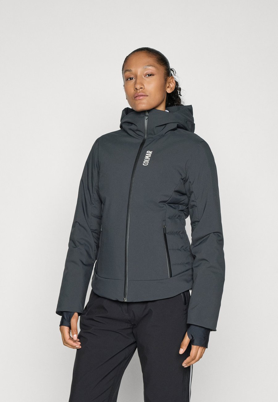 

Лыжная куртка Colmar LADIES JACKET, Black