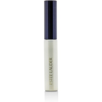 

Гель-стойка для бровей Brow Now, Estee Lauder