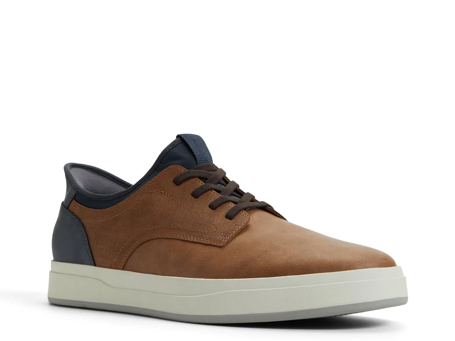 

Кроссовки Arden Sneaker Aldo, цвет cognac