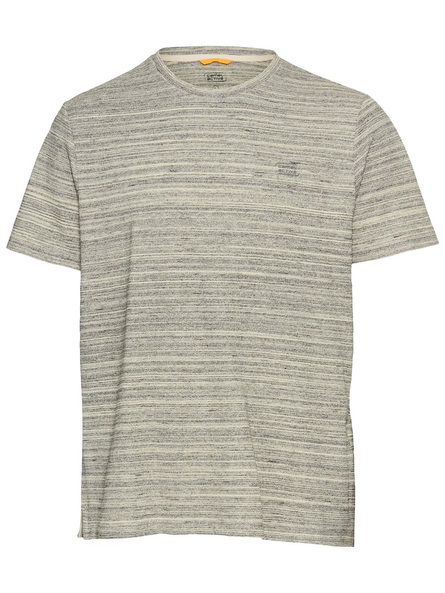 

Футболка CAMEL ACTIVE, Light beige
