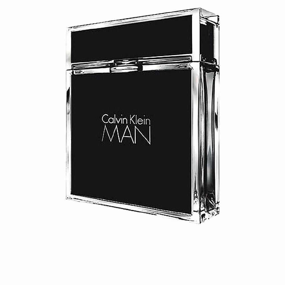 

Духи Calvin klein man Calvin klein, 100 мл