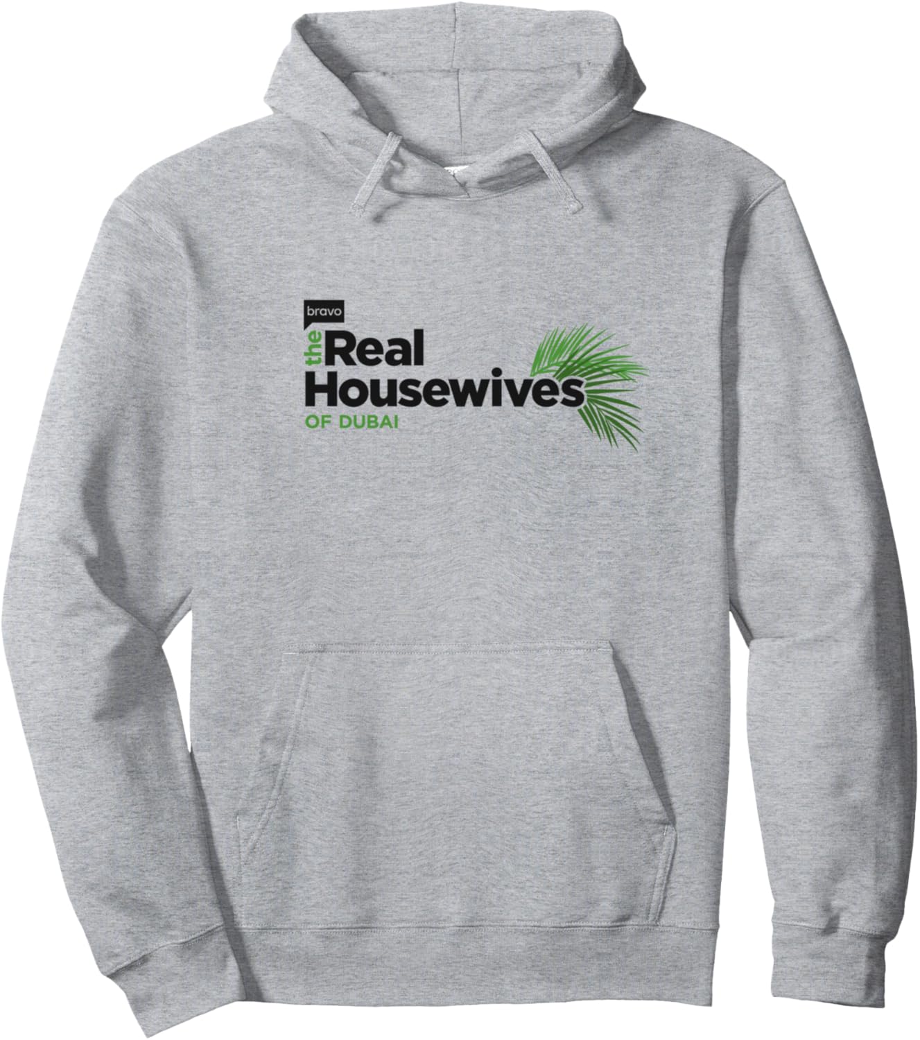 

Худи с логотипом Настоящие домохозяйки в Дубае, черная, серая Bravo Tv, Черный, Худи с логотипом Настоящие домохозяйки в Дубае, черная, серая Bravo Tv