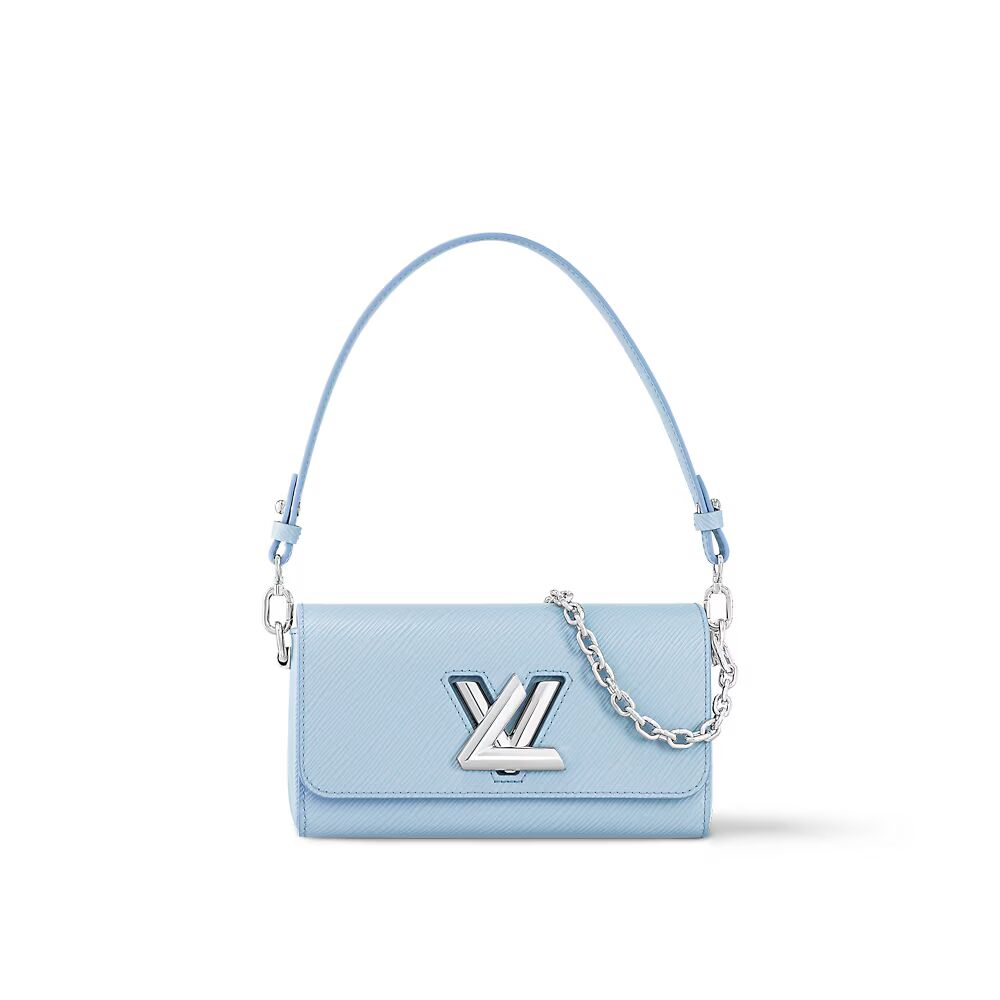 

Сумка женская Louis Vuitton, синий