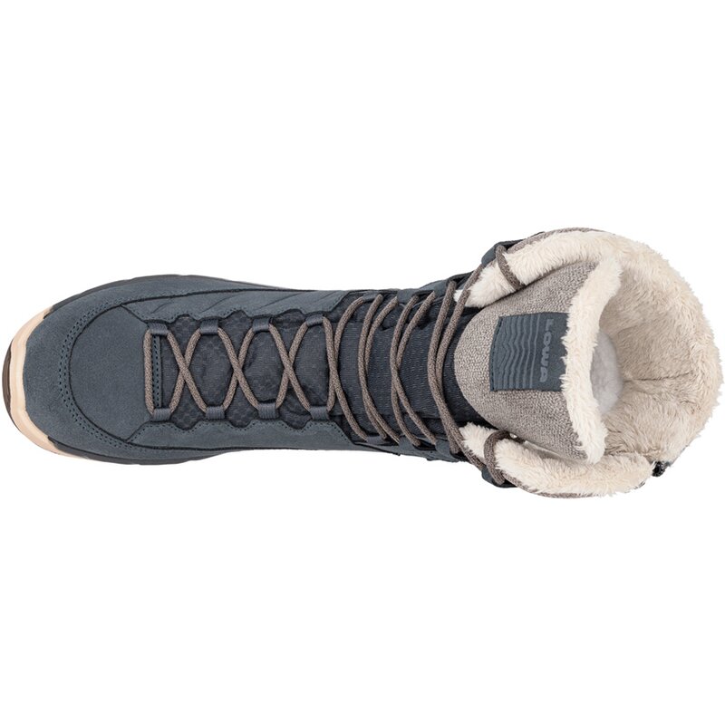 Leisure shoes barina evo gtx ws Lowa, мультиколор — фото 2