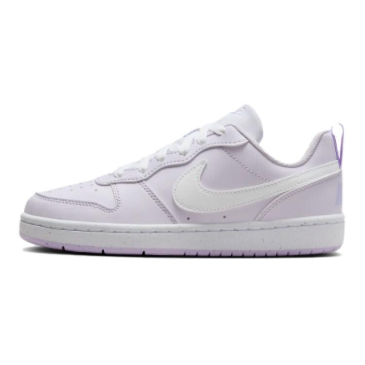 

Nike Kids Обувь для скейтбординга Дети, Фиолетовый