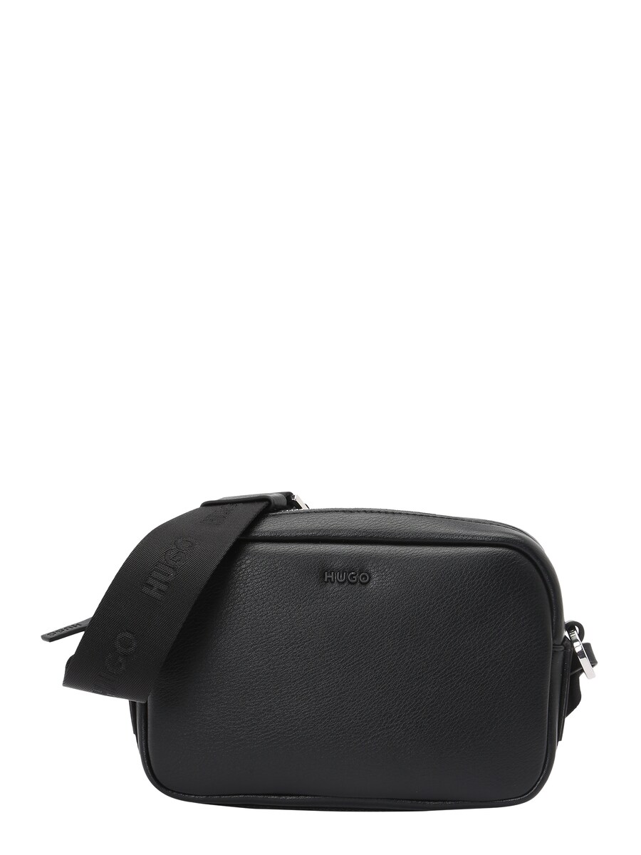 

Сумка кросс-боди HUGO Bel 2.0, Black