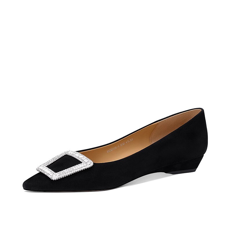 

Туфли JESSICA SOPHIA Women's Casual Shoes Women's