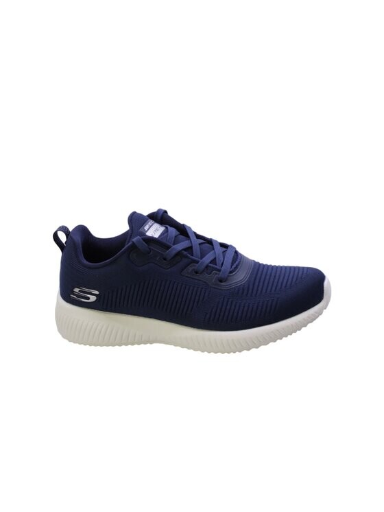 

Кроссовки Skechers, синий