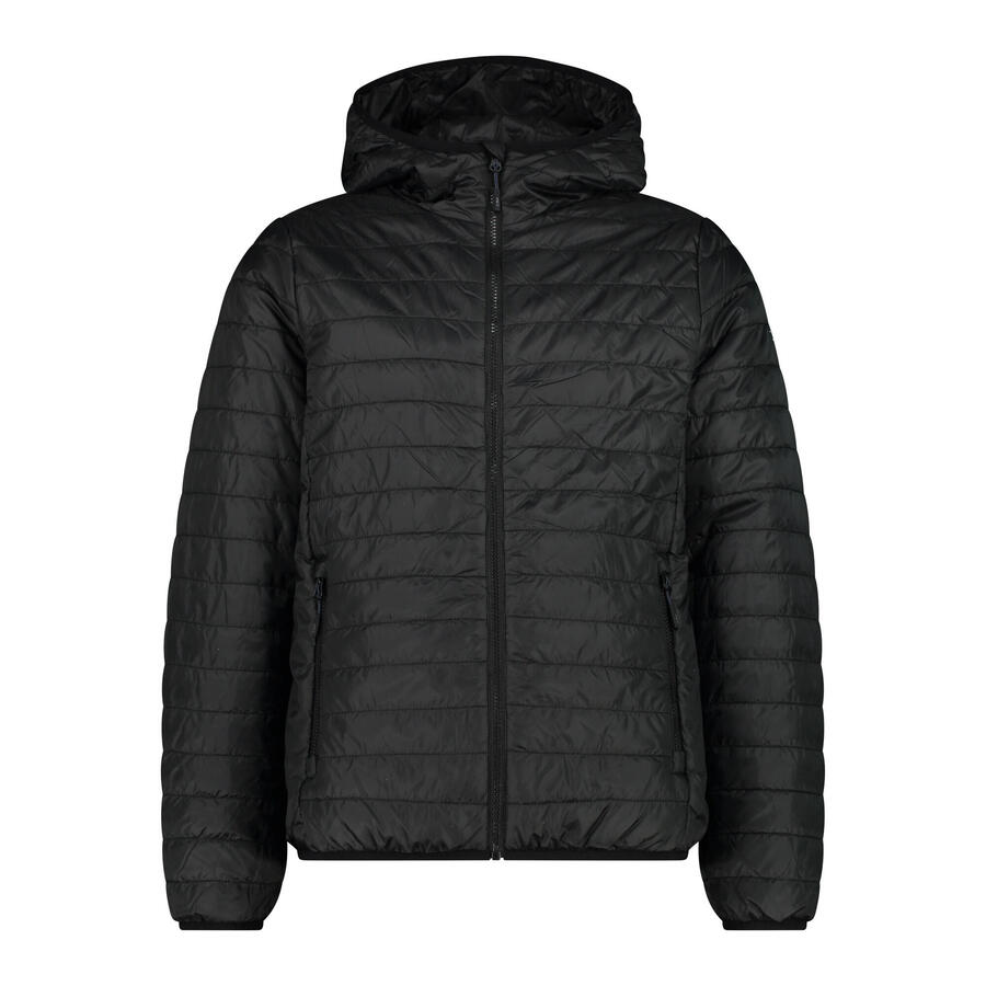 

Мужская куртка CMP с фиксированным капюшоном 34Z5107