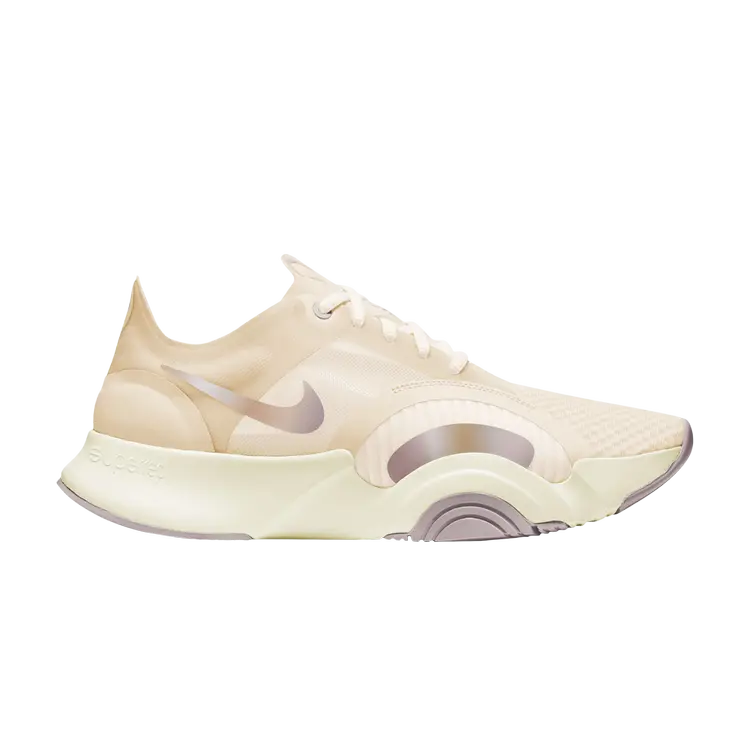 

Кроссовки Nike Wmns SuperRep Go, розовый