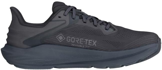 Мужские кроссовки для бега по шоссе ALTRA Torin 8 GTX, черный — фото 3