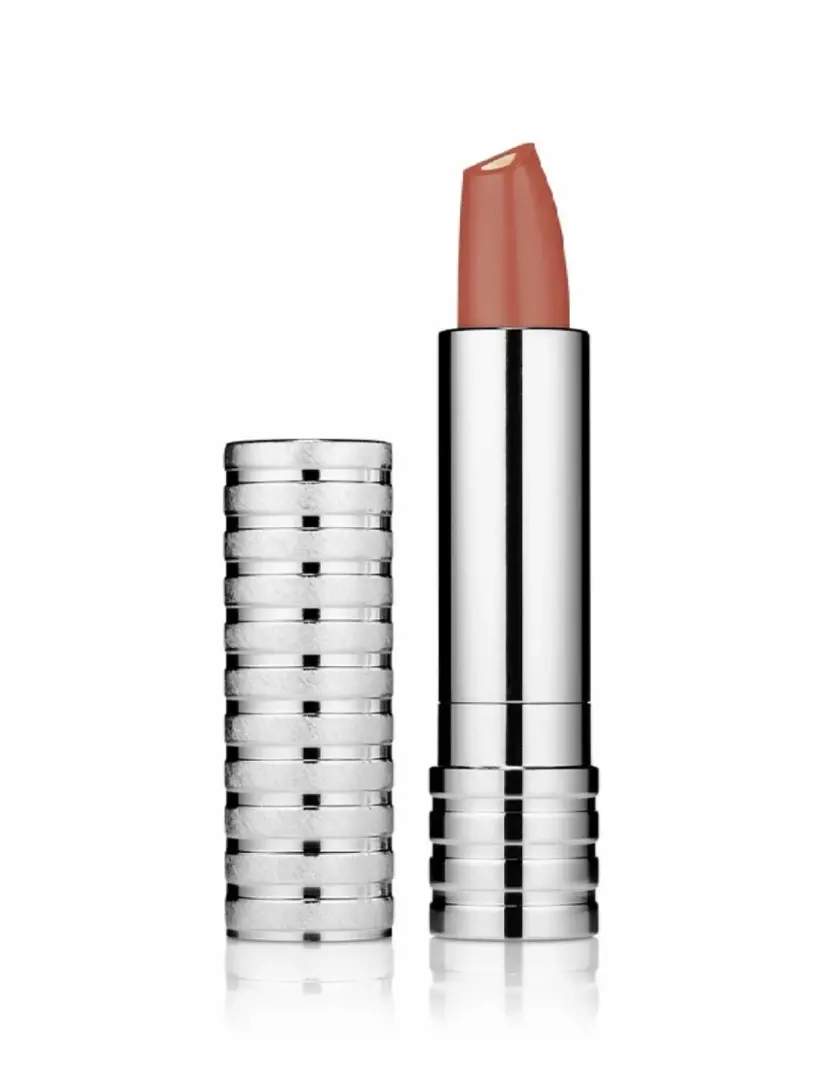 

Помада Dramatically Different Lipstick Shaping Lip Colour, оттенок 06 Clinique