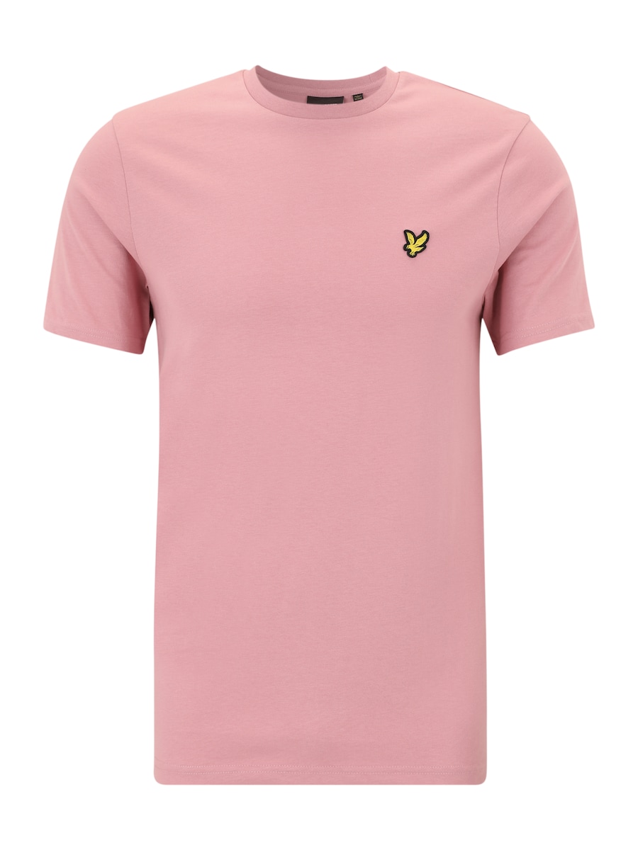 

Рубашка Lyle & Scott, Rose