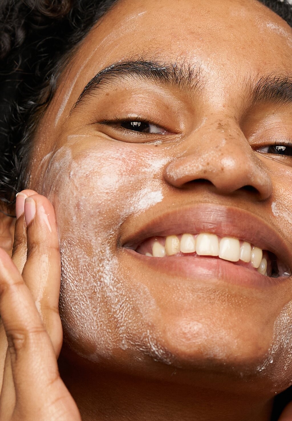

Сыворотка Revolution Skincare 2% Салициловая Кислота И Цинк Bha Anti Blemish Cl Revolution Skincare