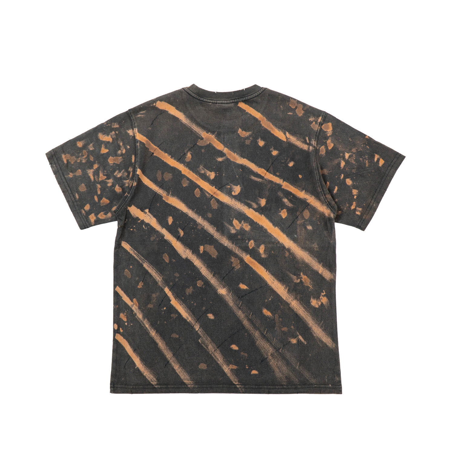 

Футболка Nike унисекс, цвет Black