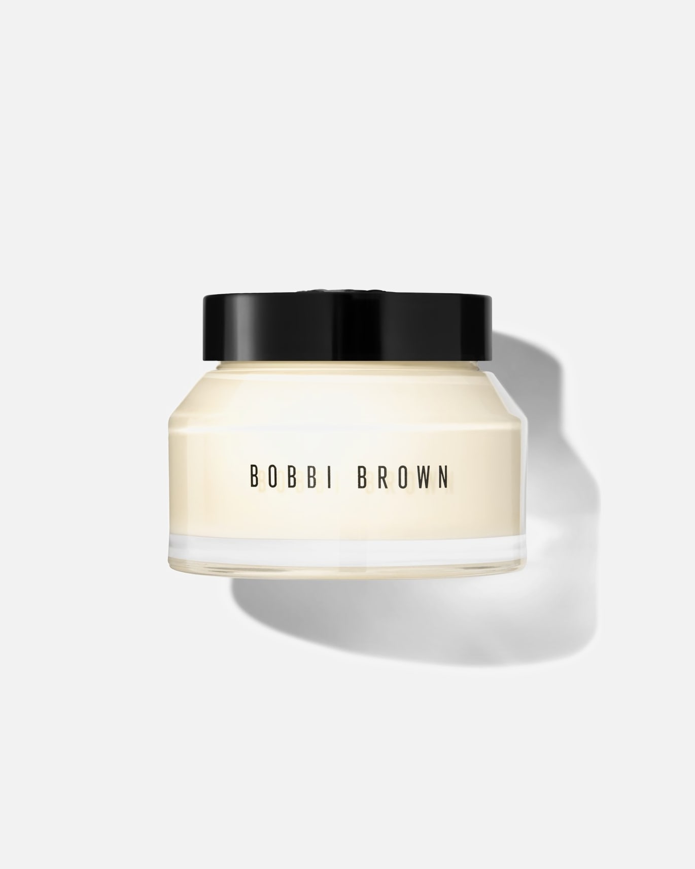 

Крем для лица Bobbi Brown, 100 мл
