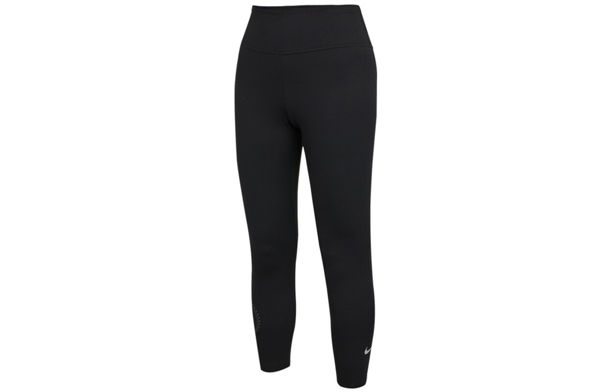 

Женские спортивные брюки Nike, цвет Black