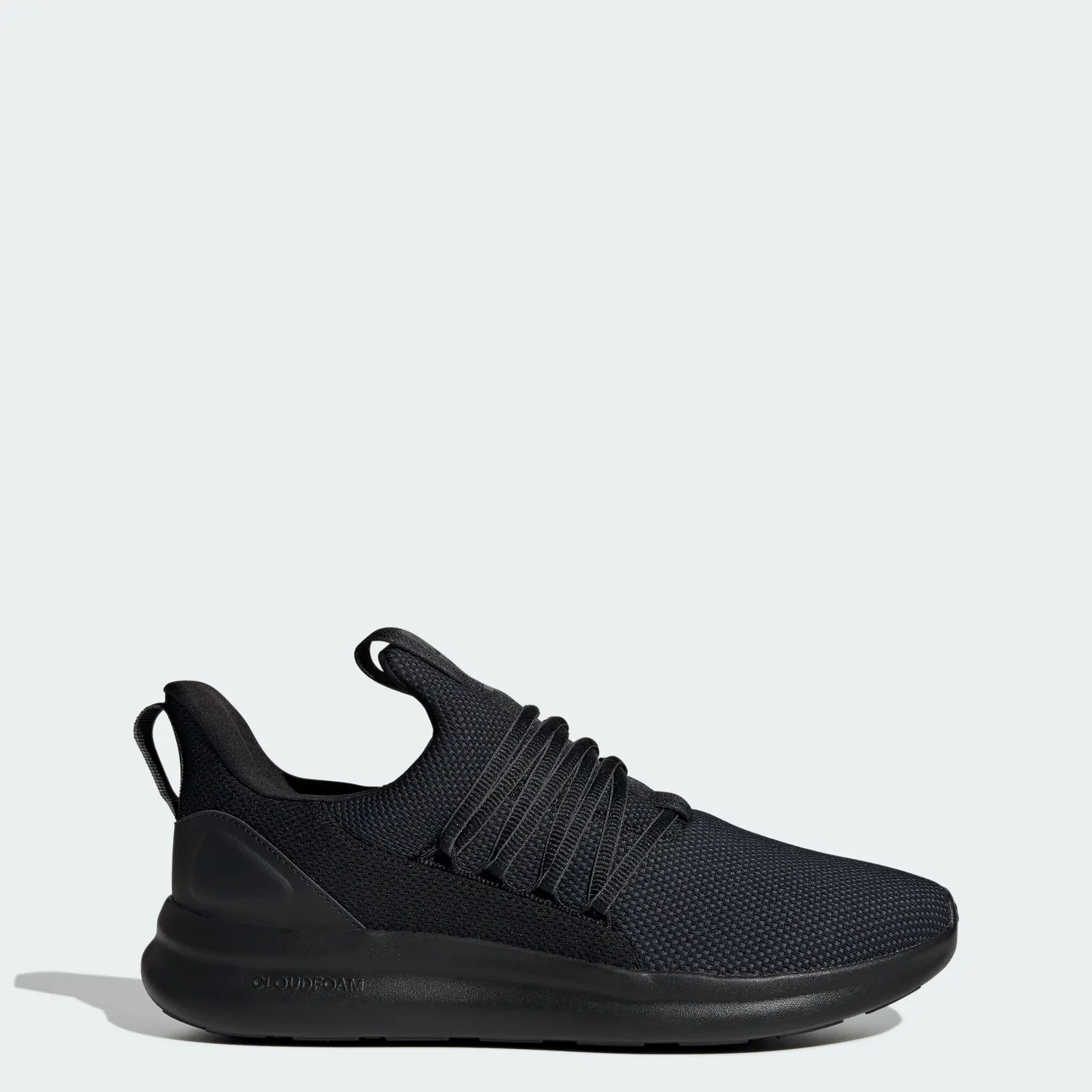 Мужские кроссовки Lite Racer Adapt 7.0 Wide Adidas