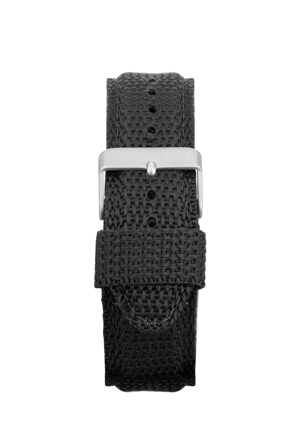 

Часы ANALOGUE WITH ALLOY ROUND Sekonda, черный