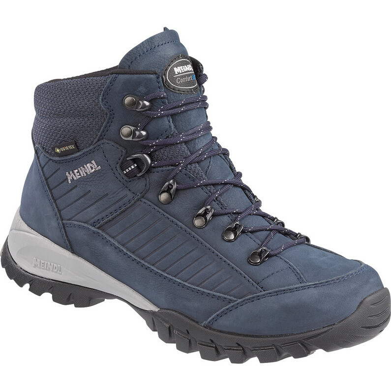 Женские туфли Sarn GTX Meindl, синий