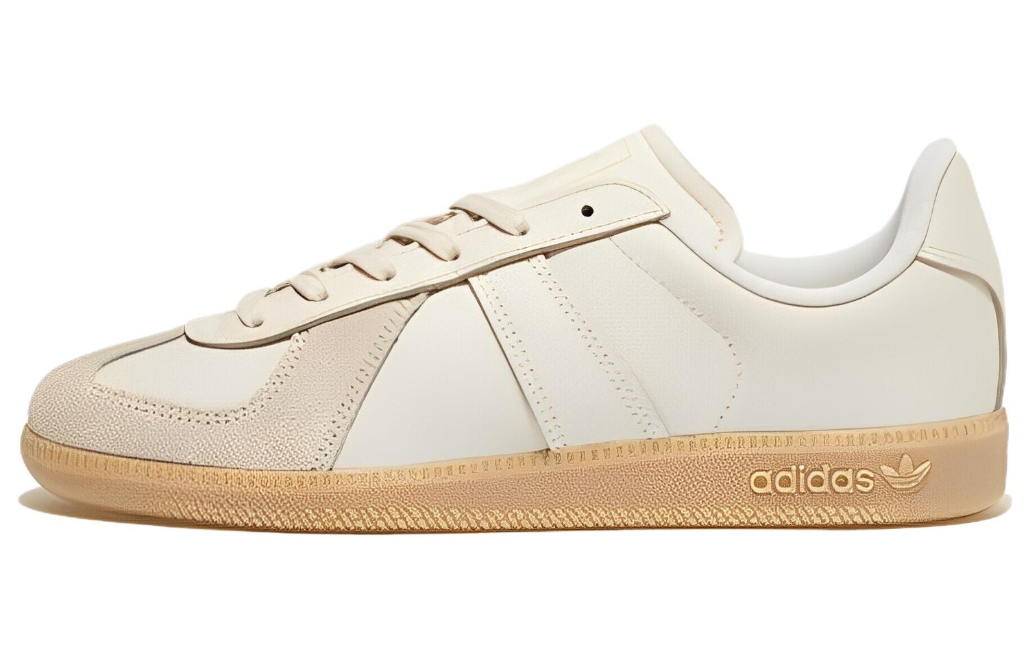Adidas originals BW Army Обувь для скейтбординга унисекс